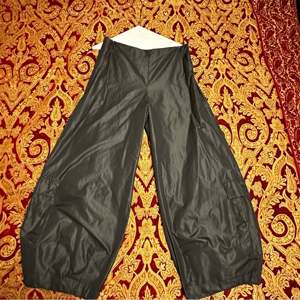 OSKA ballon cargo pants